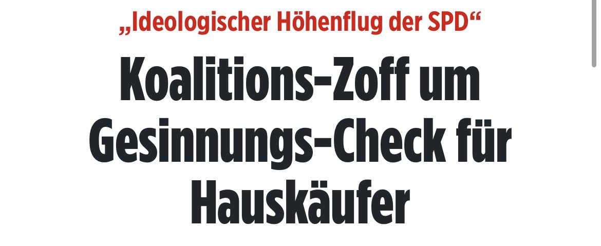 Wolfgang Kubicki tweet media