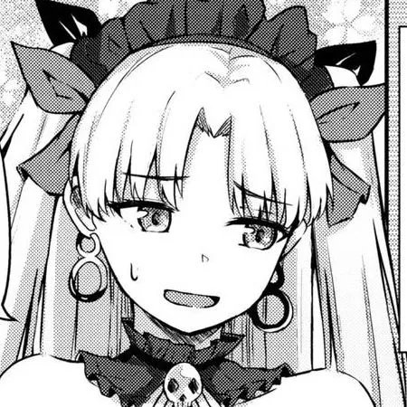 Hades 𝛀 tweet media