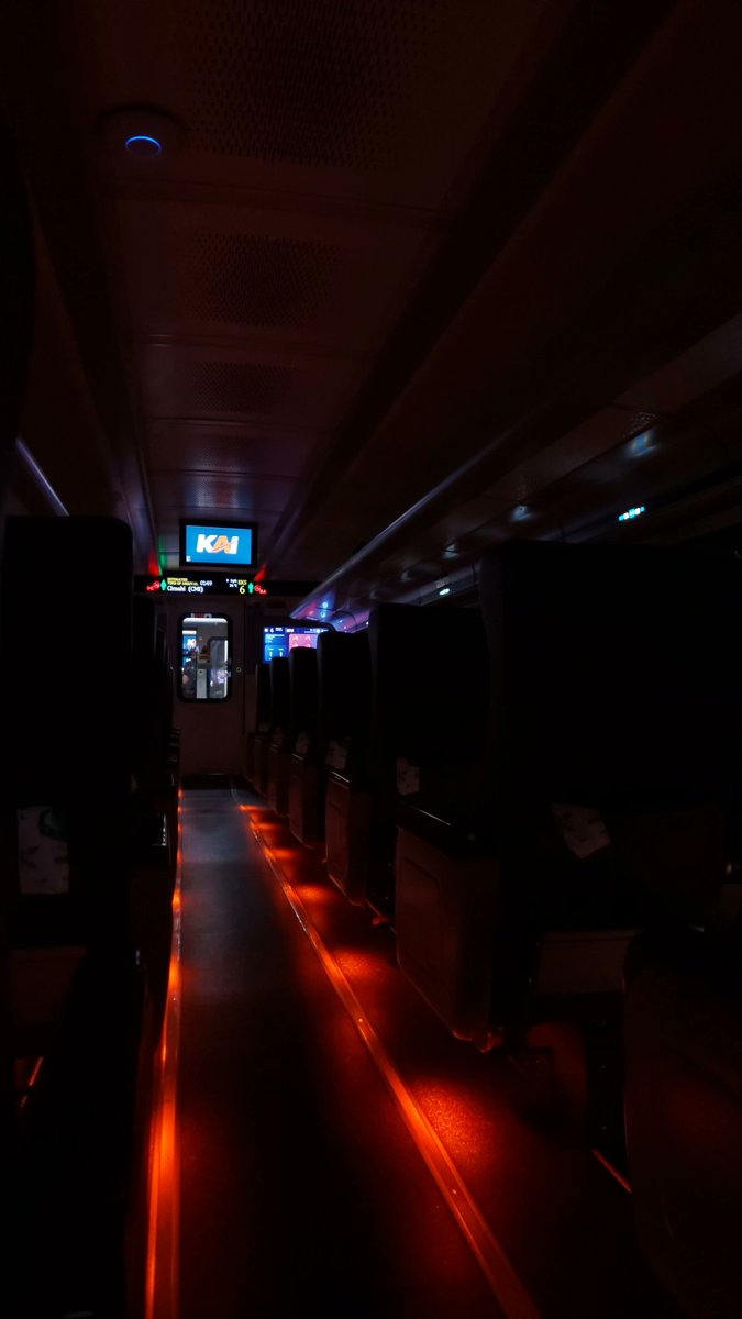 Argo Throttle tweet media