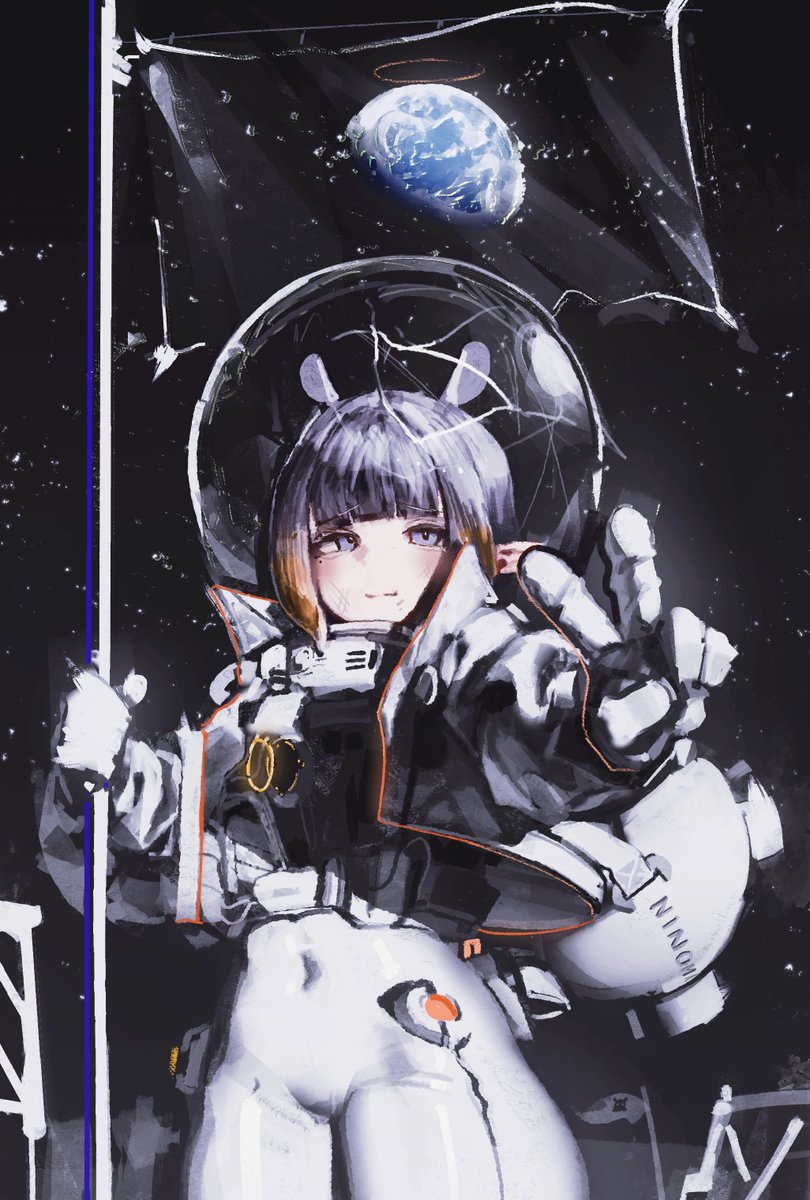 Greedice() tweet media