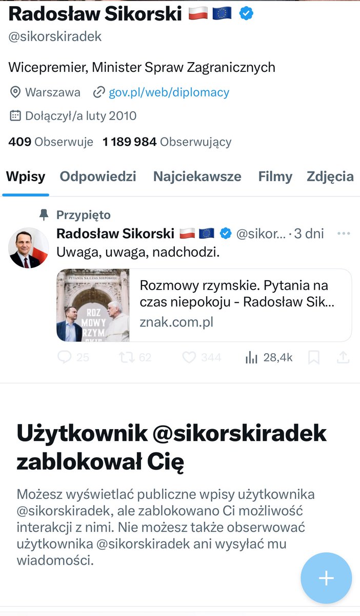 Bez SAFE rząd <a href="/pisorgpl/">Prawo i Sprawiedliwość</a> zrealizował zamówienia z Fabryki Broni na ponad 2 mld zł. Wy nie wydaliście 20 mld zł z budżetu na obronność - te pieniądze też mogły trafić do Radomia. 

Usprawiedliwianie opóźnień w modernizacji armii, tym że nie zaciągnęliście pożyczki z Brukseli obraża