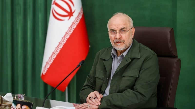 Mario Nawfal tweet media