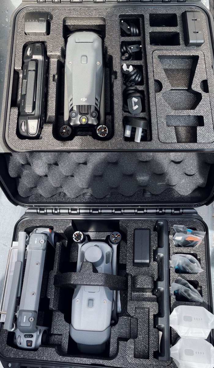 Dj lolla lol tweet media