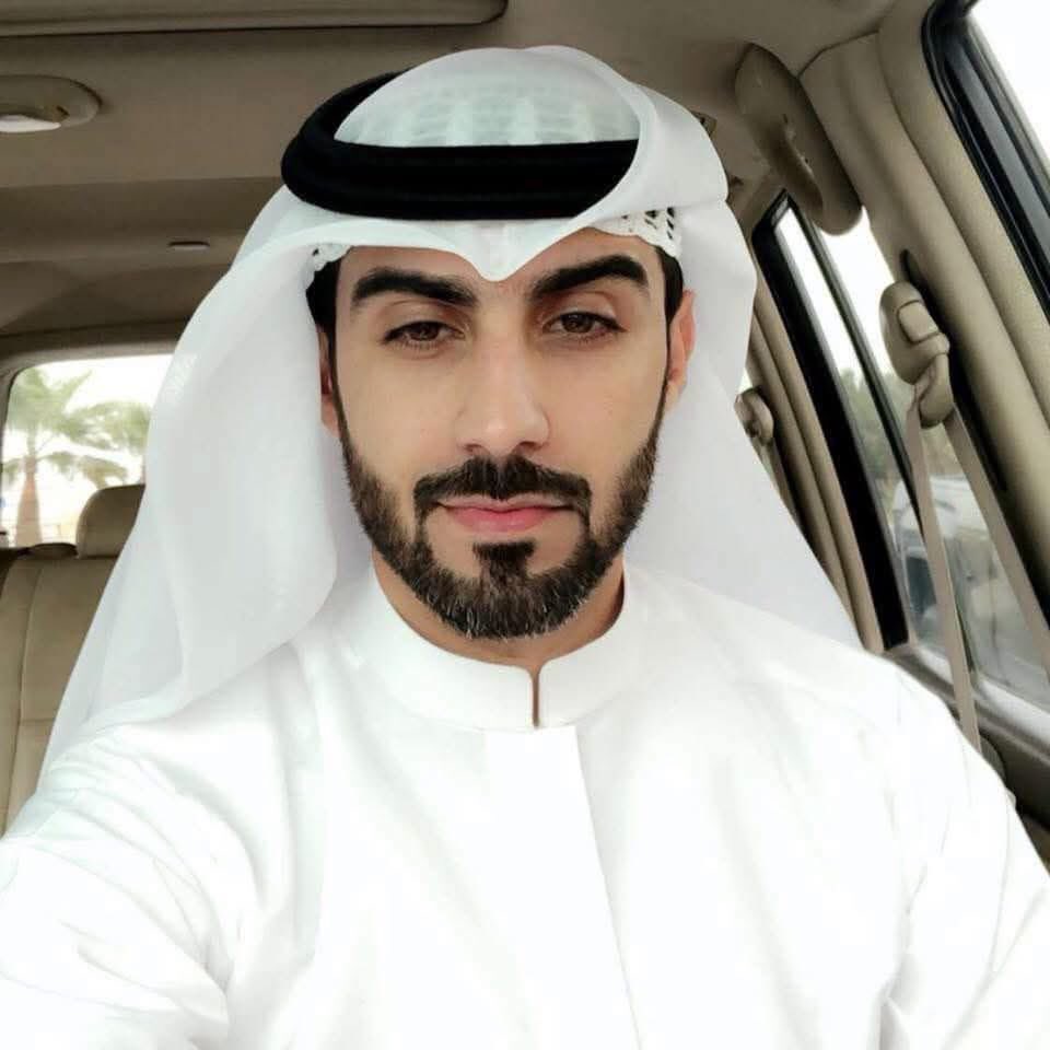 10__zx's tweet photo. العراق في قلب محمد الشمري ومحمد في قلب العراق لم يكن مجرد صانع محتوى، بل كان سفيراً للحب، وصوتاً نقياً نقل للعالم جمال الروح العراقية وأصالة الأرض. غـ.ـادرنا جسداً، لكن رسالة الأمل والانتماء التي زرعها ستبقى تزهر في كل زاوية من زوايا وطننا الذي أحبه بصدق.
 ستبقى ذكراك عنواناً لنا https://t.co/9ftW4FMFCq