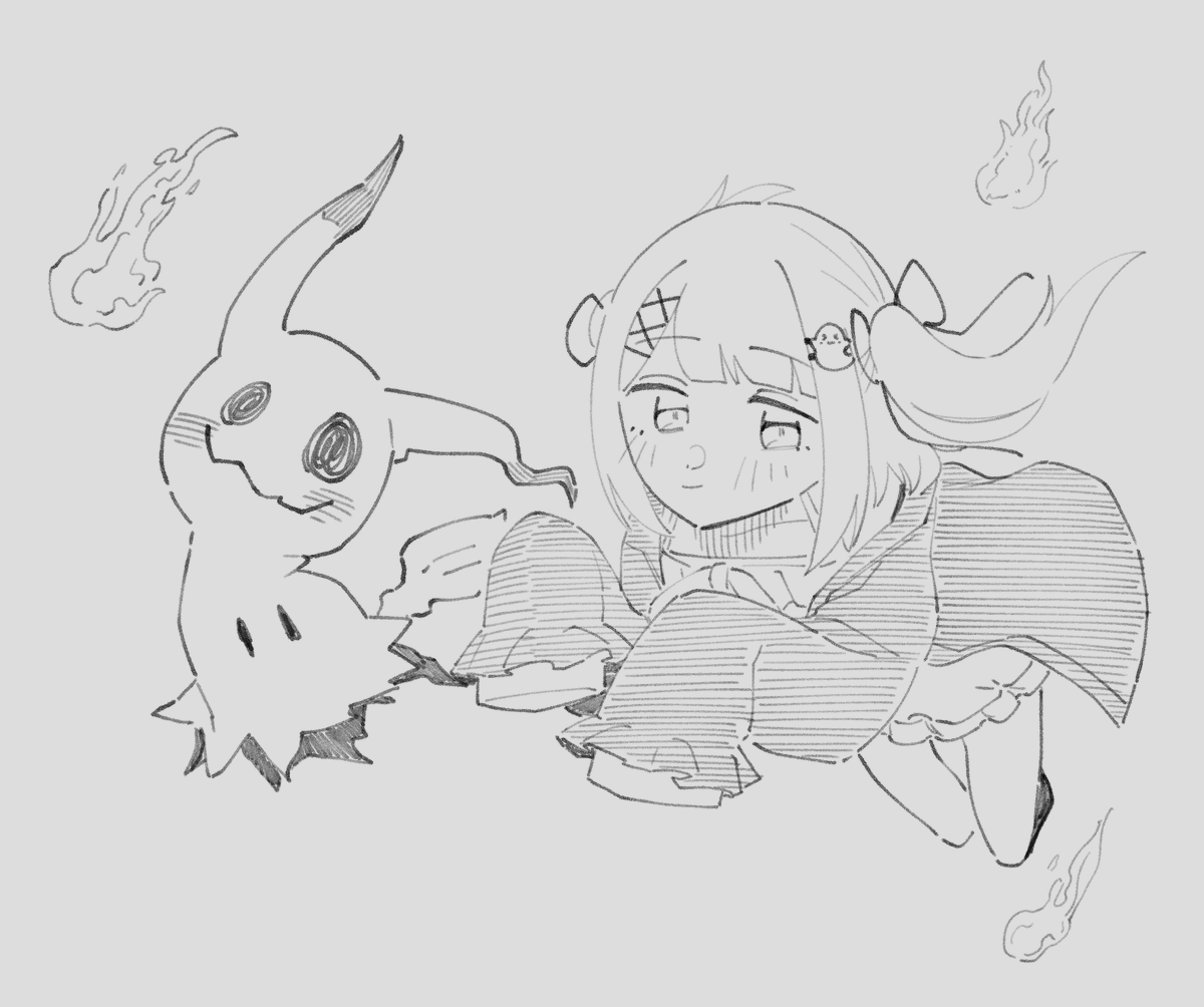 snmy 