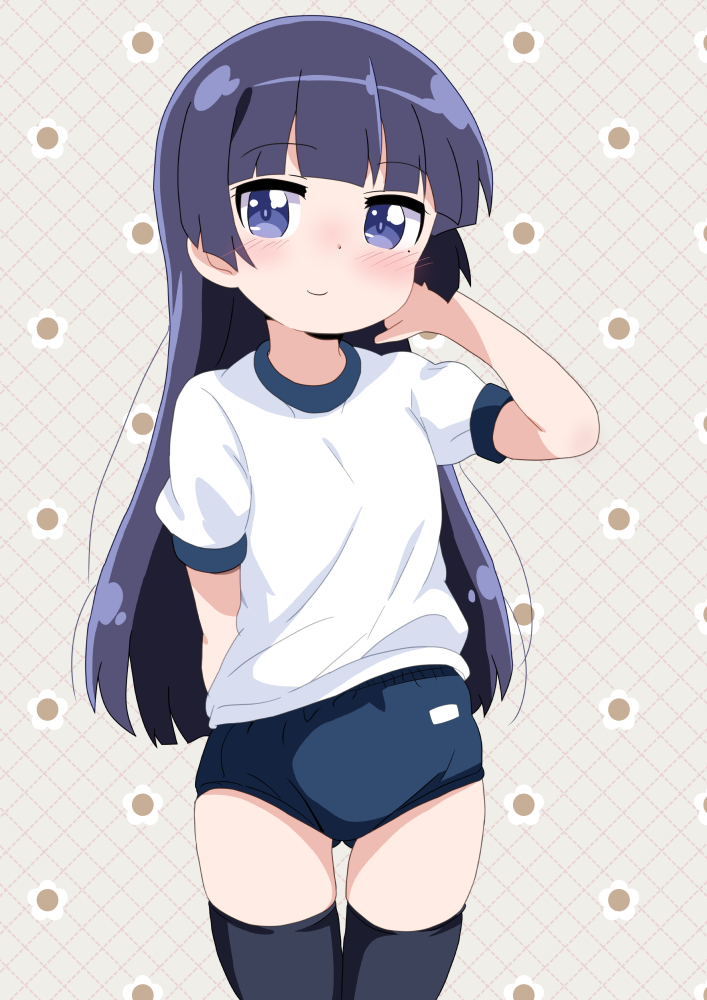 水先じょん子 tweet media