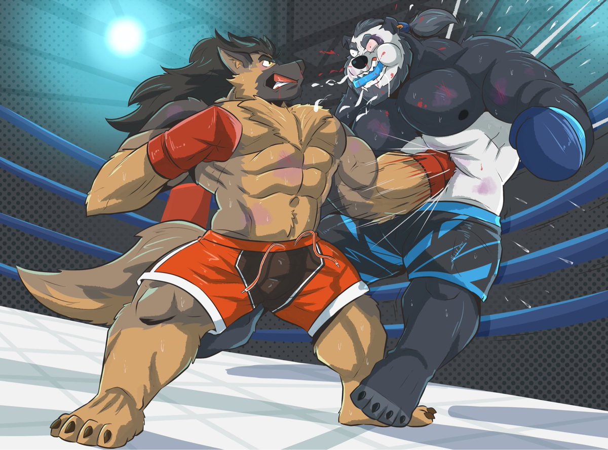 Kiba tweet media