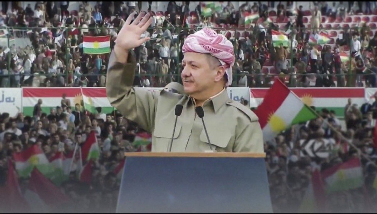 Xwinav ☀️ tweet media