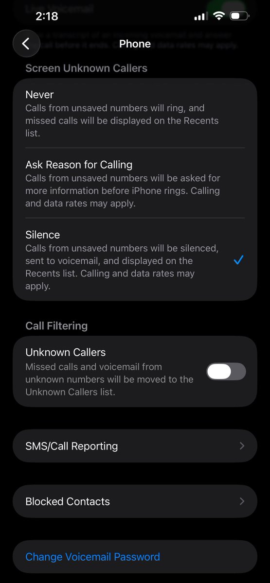 Dorian Muthig tweet media