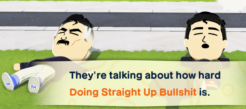 hemi 🪲 tweet media