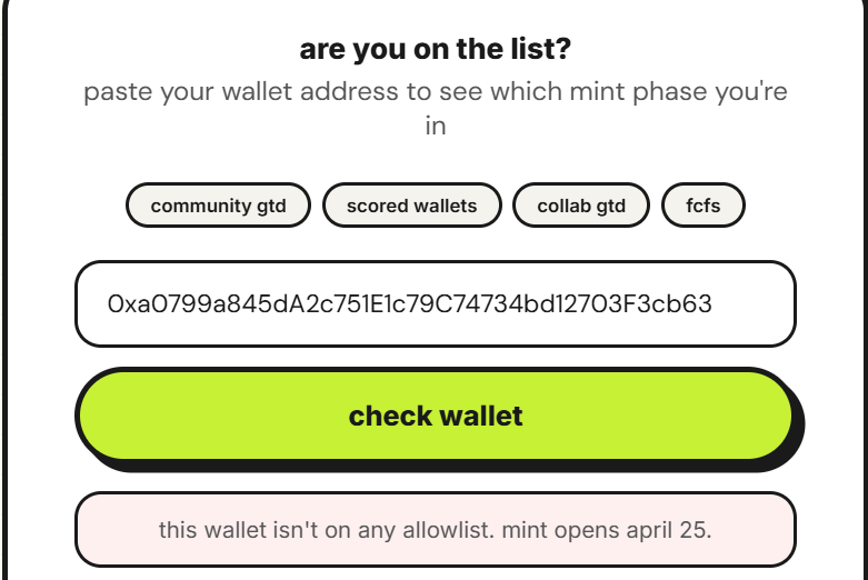 𝙸𝚖𝚖𝚊𝚗𝚞𝚎𝚕 tweet media