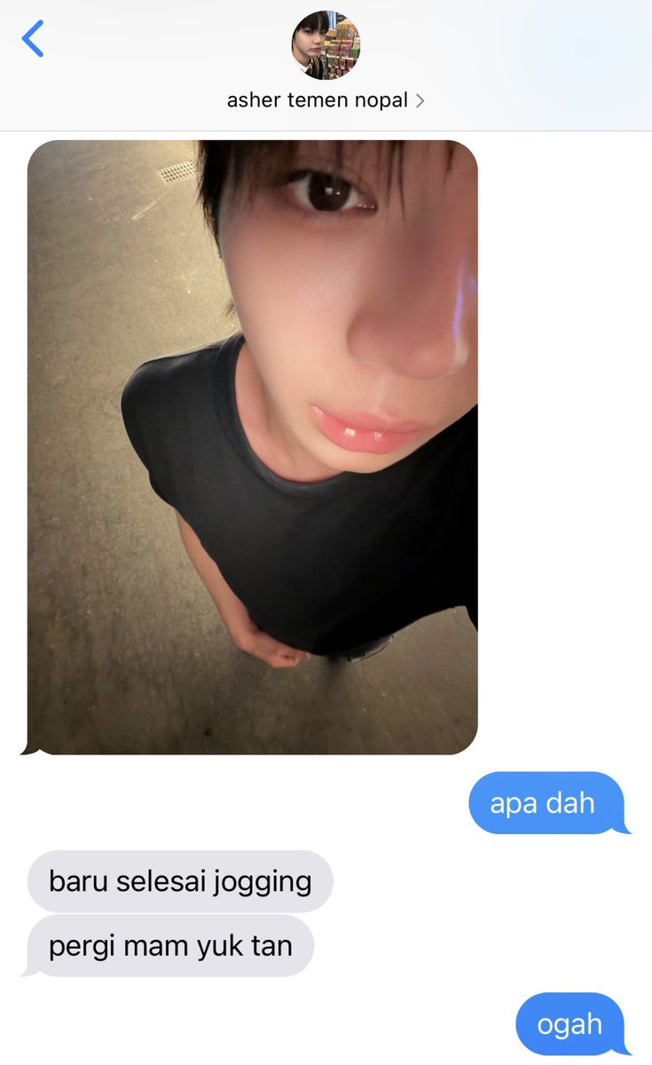 𝐯𝐢𝐫𝐢𝐧 ִֶָ☾. tweet media