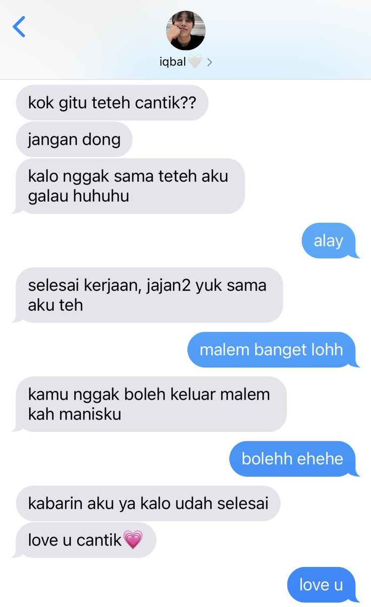 𝐯𝐢𝐫𝐢𝐧 ִֶָ☾. tweet media