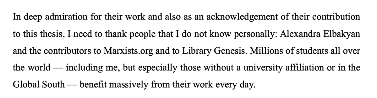 Albert Gil 📕 tweet media