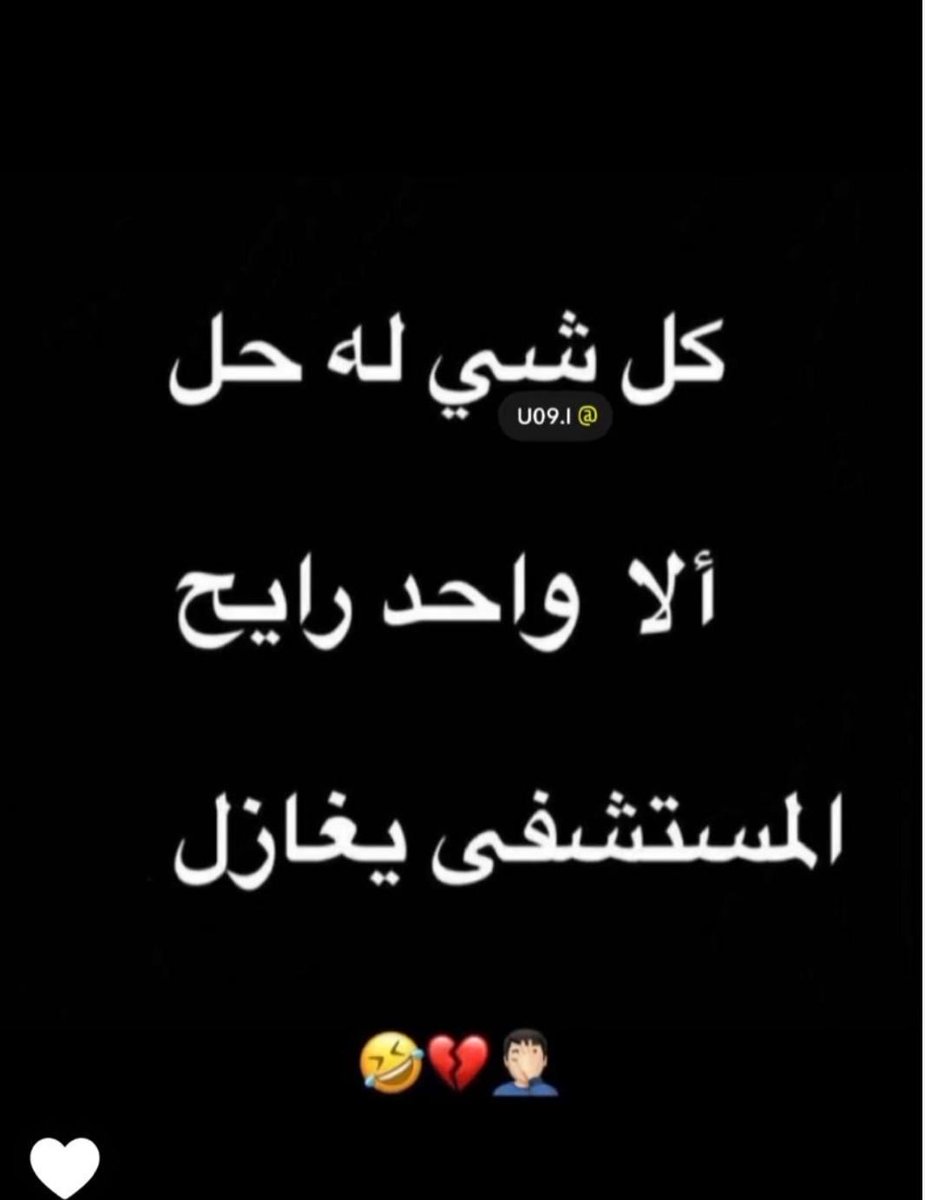 Zaina usa.con🇰🇼 tweet media