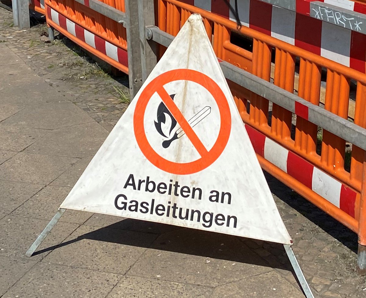 NBB Netzgesellschaft Berlin-Brandenburg tweet media