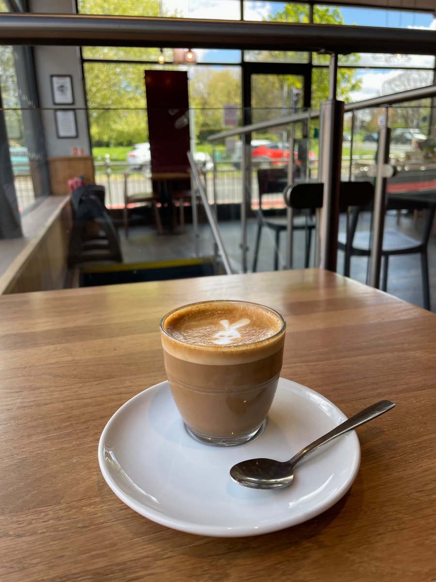 Andrew Mackey tweet media