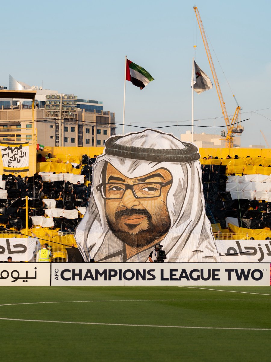 نيـوز الـوصل 🎙 tweet media