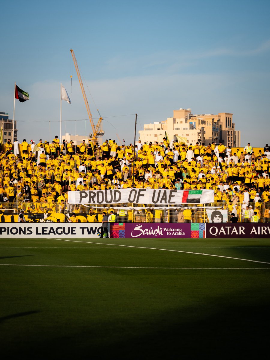 نيـوز الـوصل 🎙 tweet media