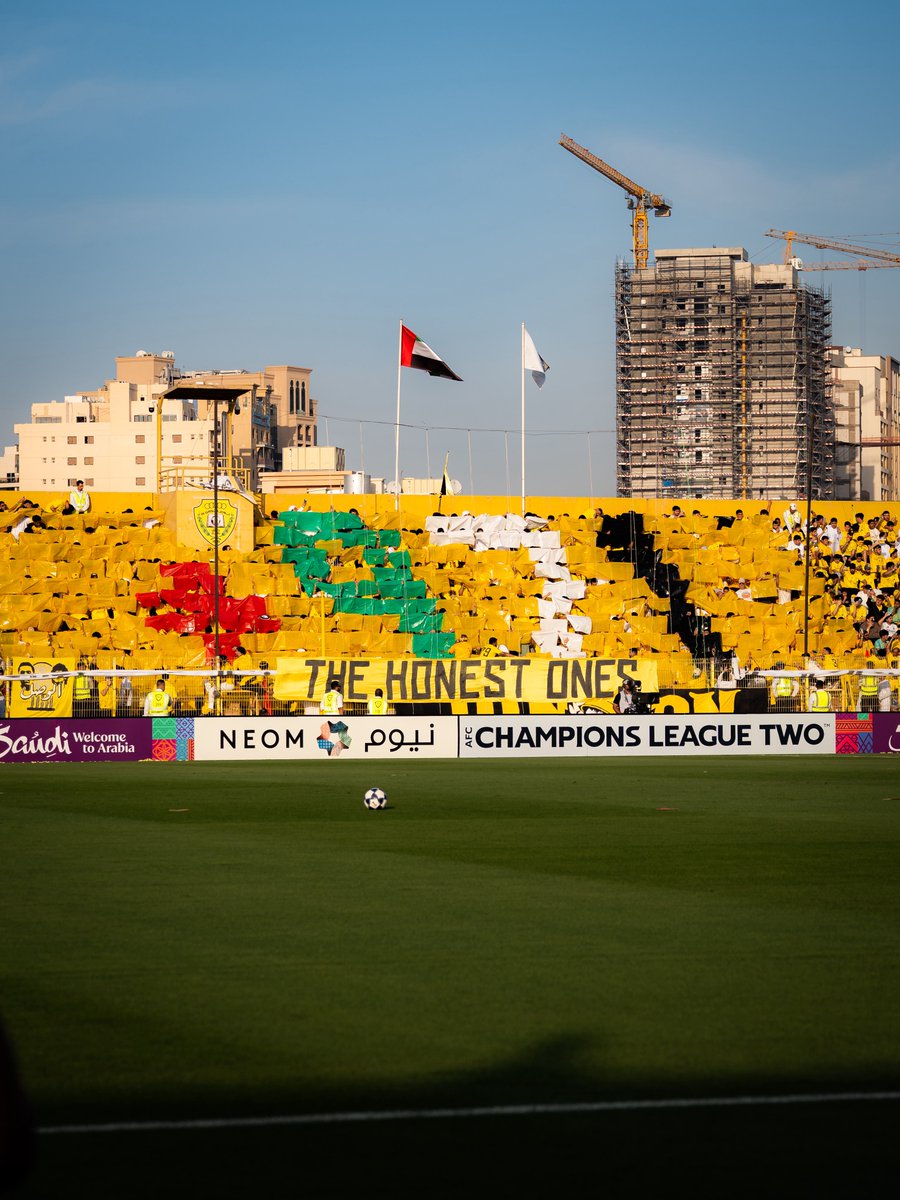 نيـوز الـوصل 🎙 tweet media