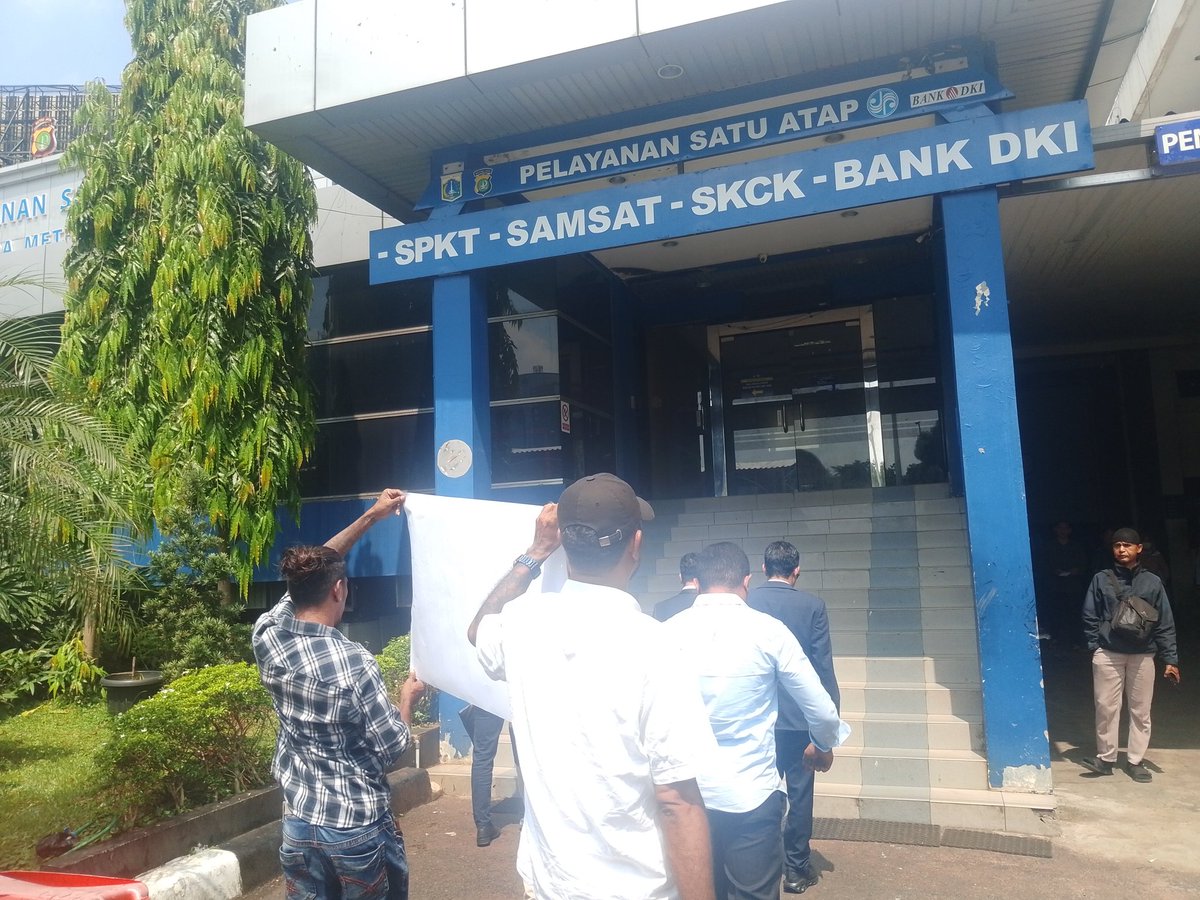 🇮🇩🇵🇸Papua Muslim🇵🇸 tweet media