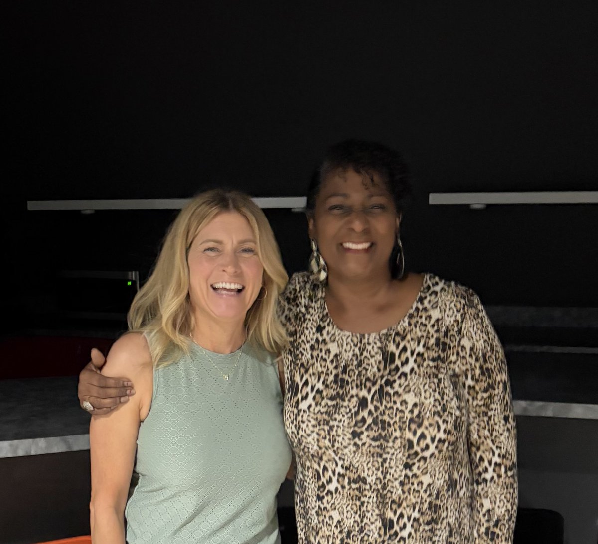 TexasStready's tweet image. Got together with part of the Naples RAD Crew last week. Getting ready for that Naples book launch. Are you ready? Stay Lit ... freedom that lasts.  Naples, Florida. New Hope Ministries. 6 PM. 5– 16–26. Be there! #ARadicalDifference #StayLit #FaithBasedRecovery #ChristianBooks