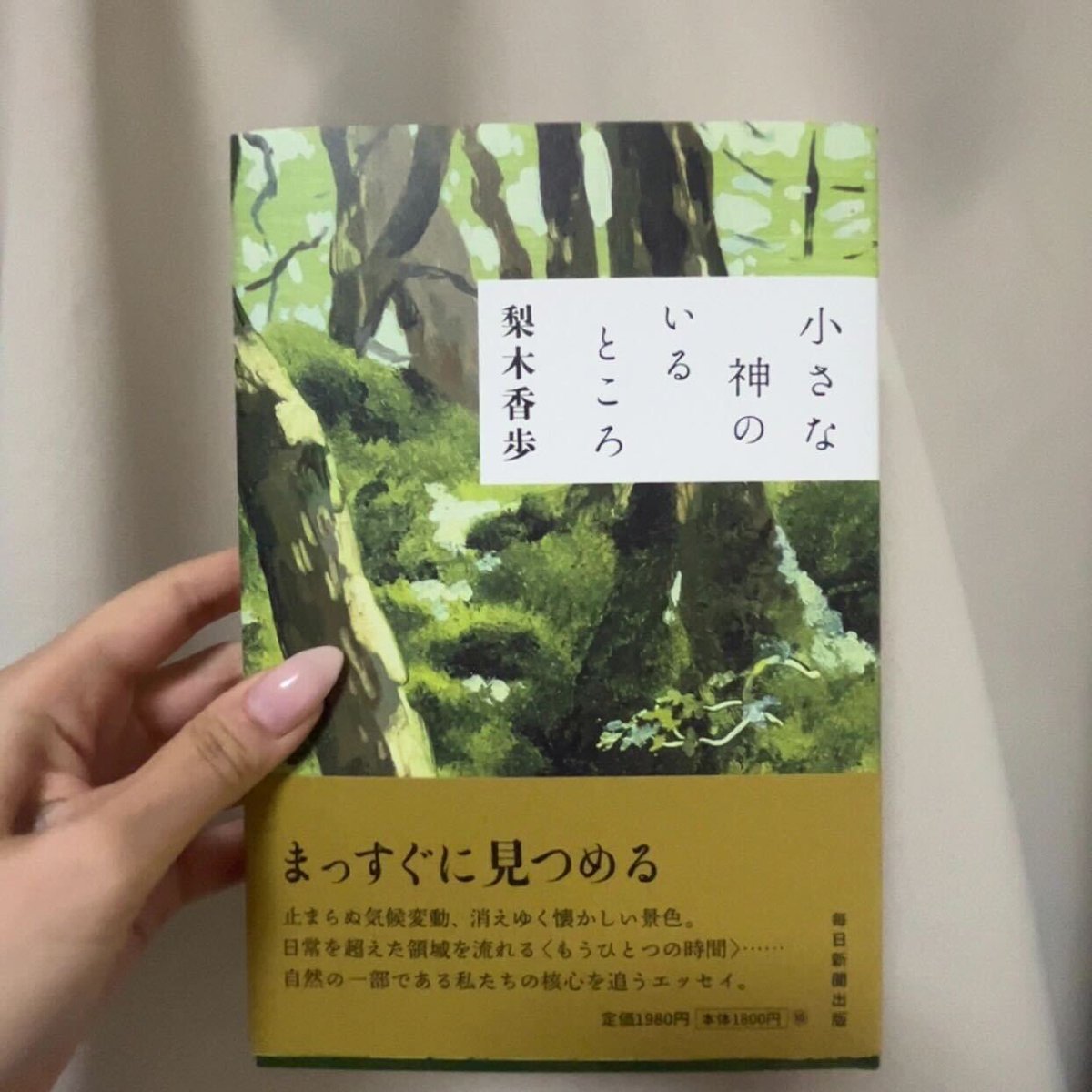 本と旅人 | 読書会 tweet media