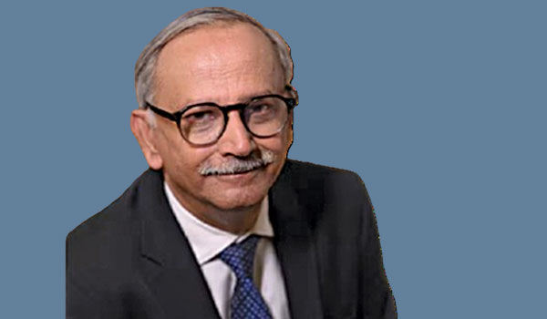 CONSTRUCTION TIMES tweet media