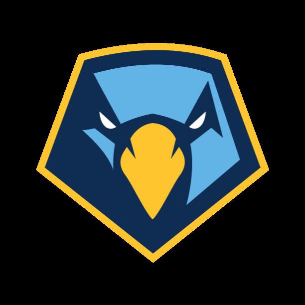 braylonncarter's tweet image. I am blessed to receive an offer from Point University @PointFootball @tpera75 #GodsTiming #AGTG 

@mb_3three @SWD_FB