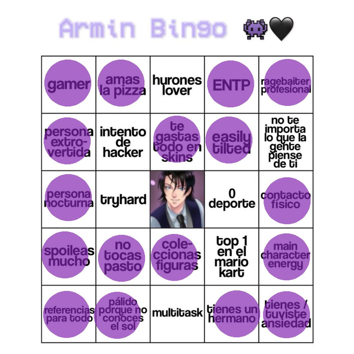 renata ×͜× tweet media