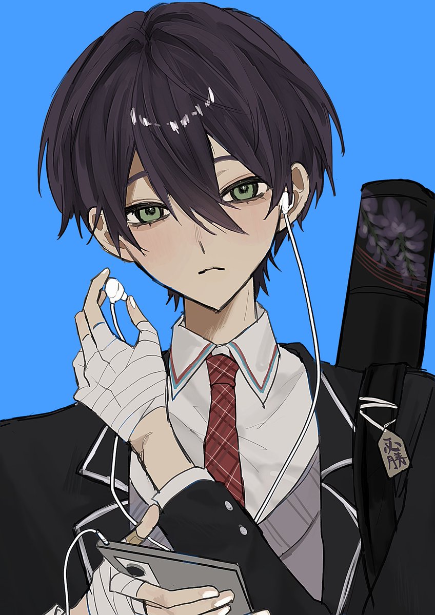 かちゅ tweet media