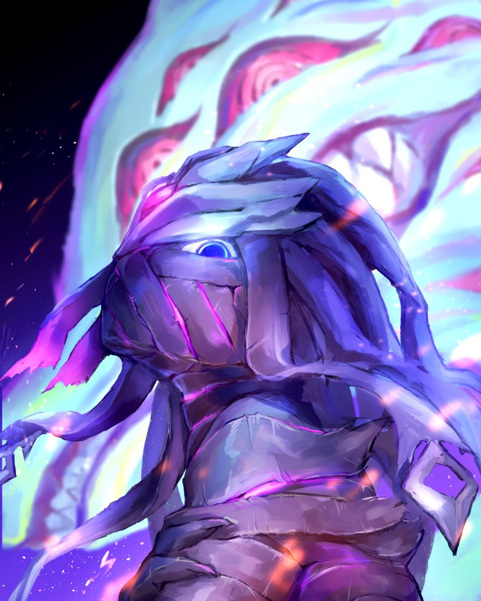 Smy @ろこぱ6 tweet media