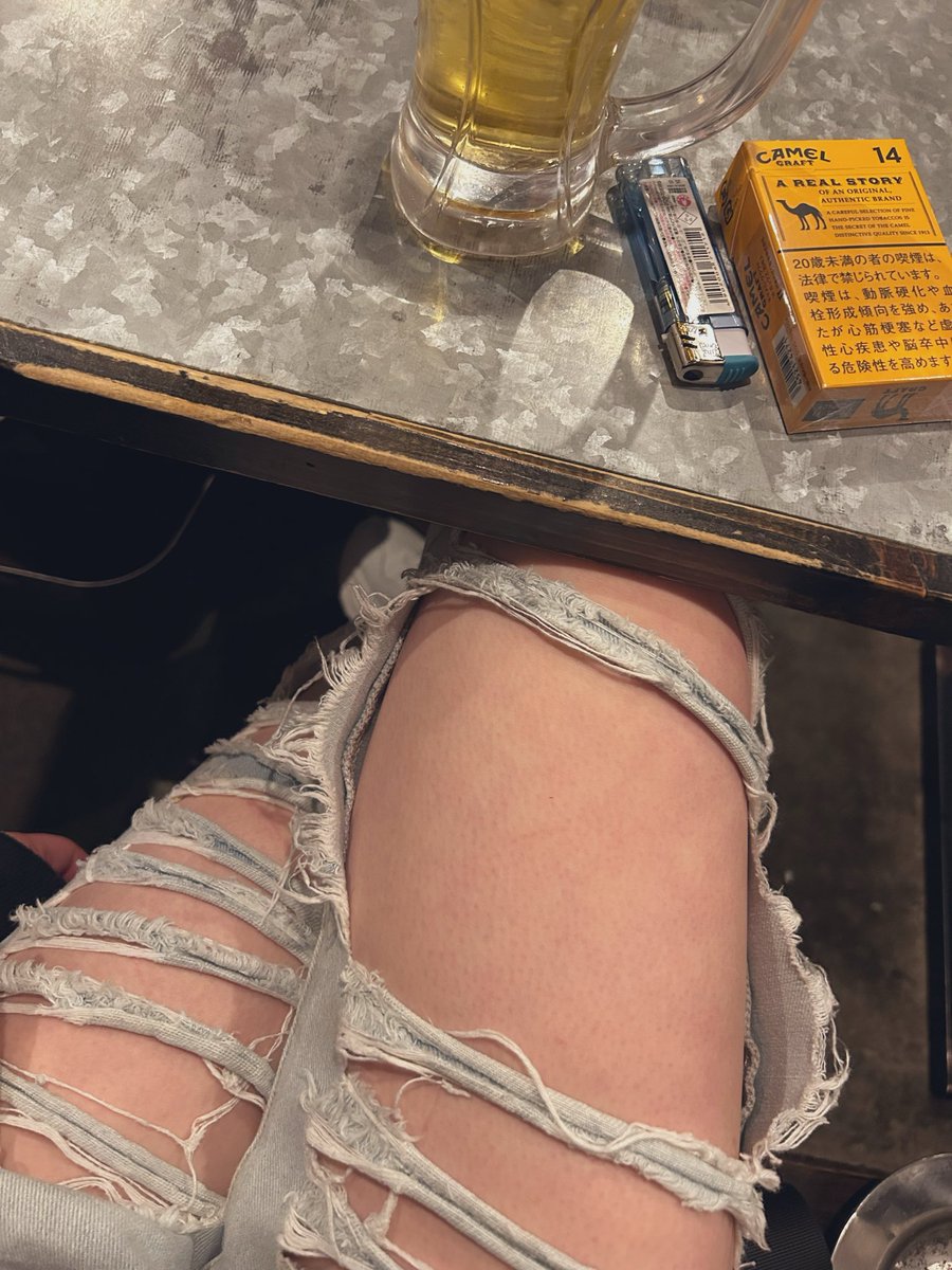 松本まゆ ♥︎hide♡ tweet media