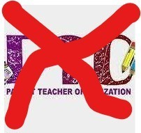 LewisvilleElem1's tweet photo. LES SIC &amp; PTO Meetings Canceled for Tuesday, April 21, 2026! https://t.co/bkSYxzSuzR