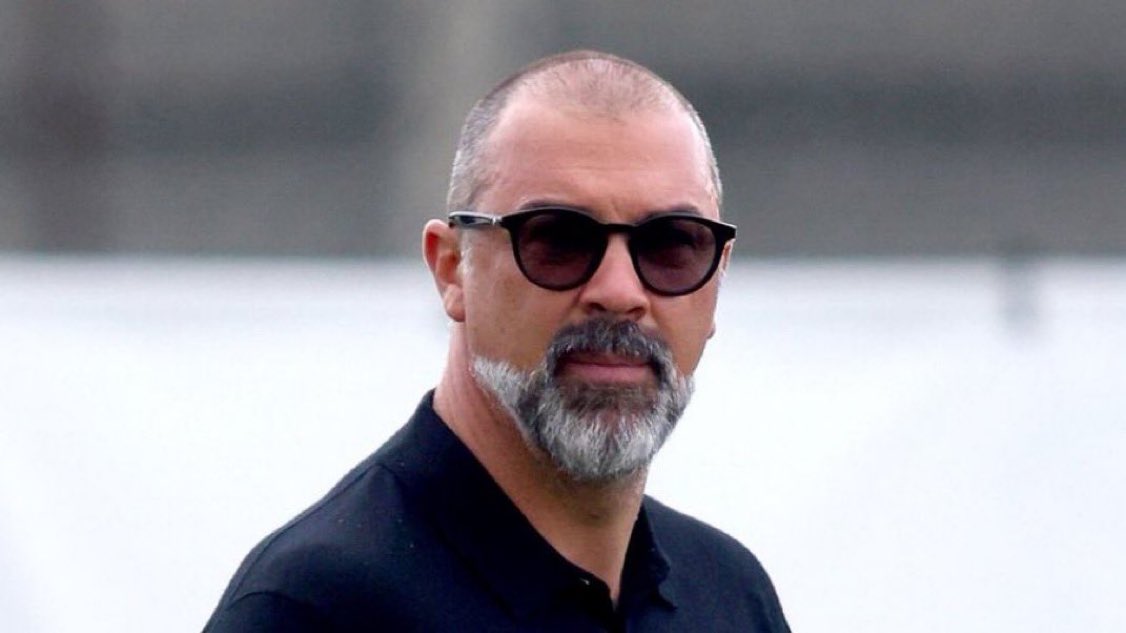 Marco Varini tweet media