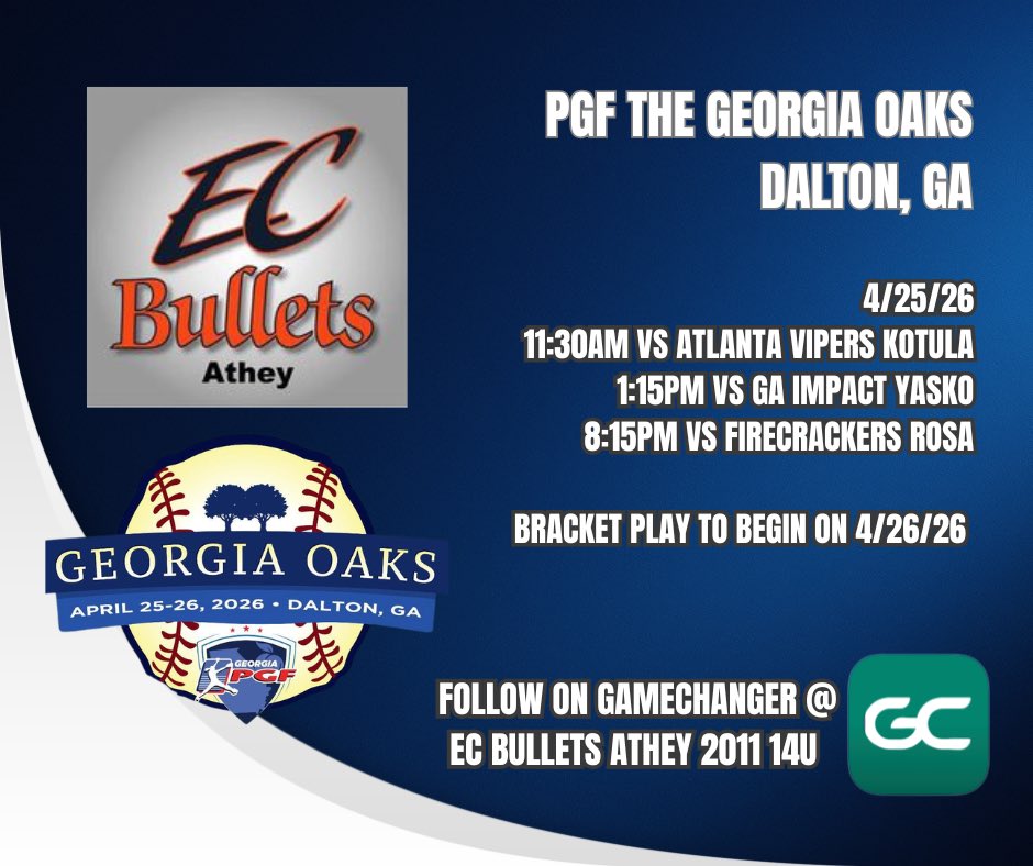 EC Bullets - Athey 2011 tweet media