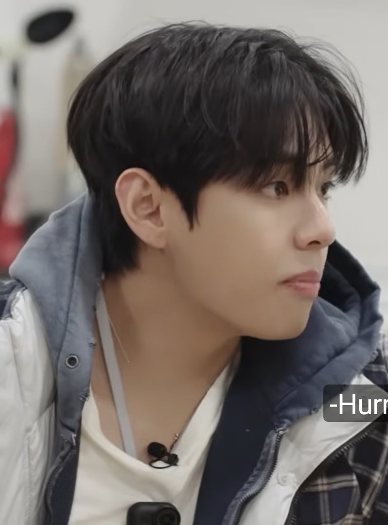 falakierang ★ tweet media