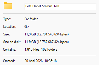 STARSEAFESS 🪐 tweet media