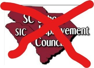 LewisvilleElem1's tweet photo. LES SIC &amp; PTO Meetings Canceled for Tuesday, April 21, 2026! https://t.co/bkSYxzSuzR