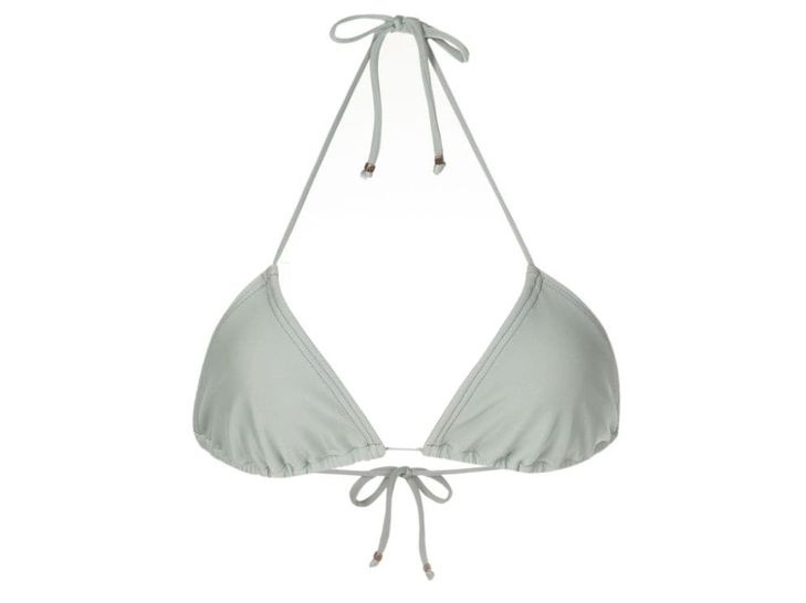 falakierang ★ tweet media