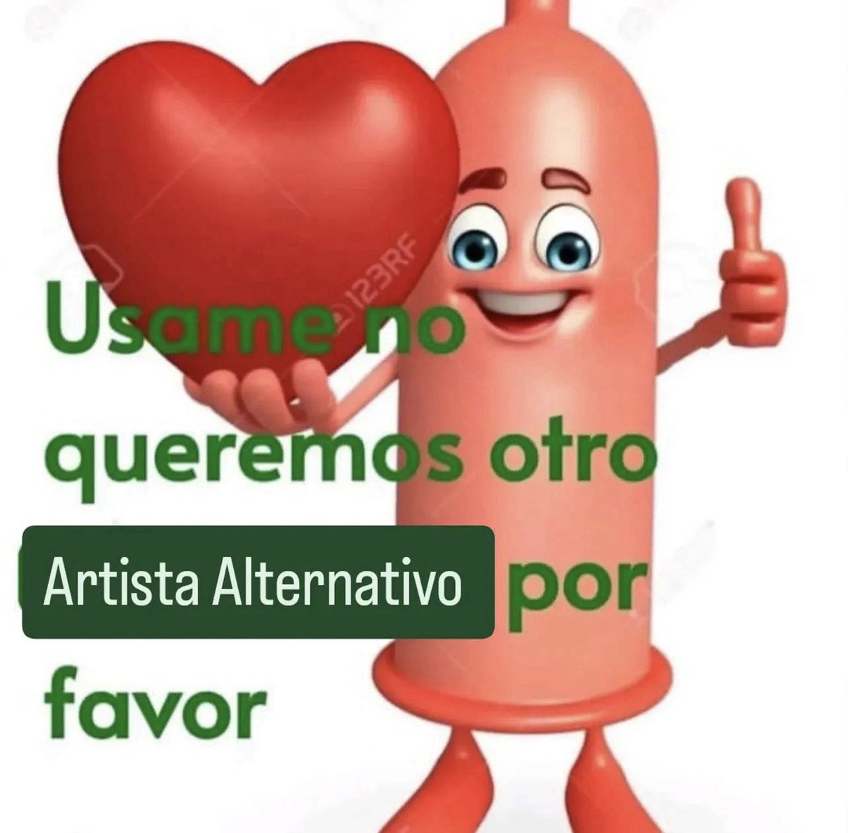 rhettasi tweet media