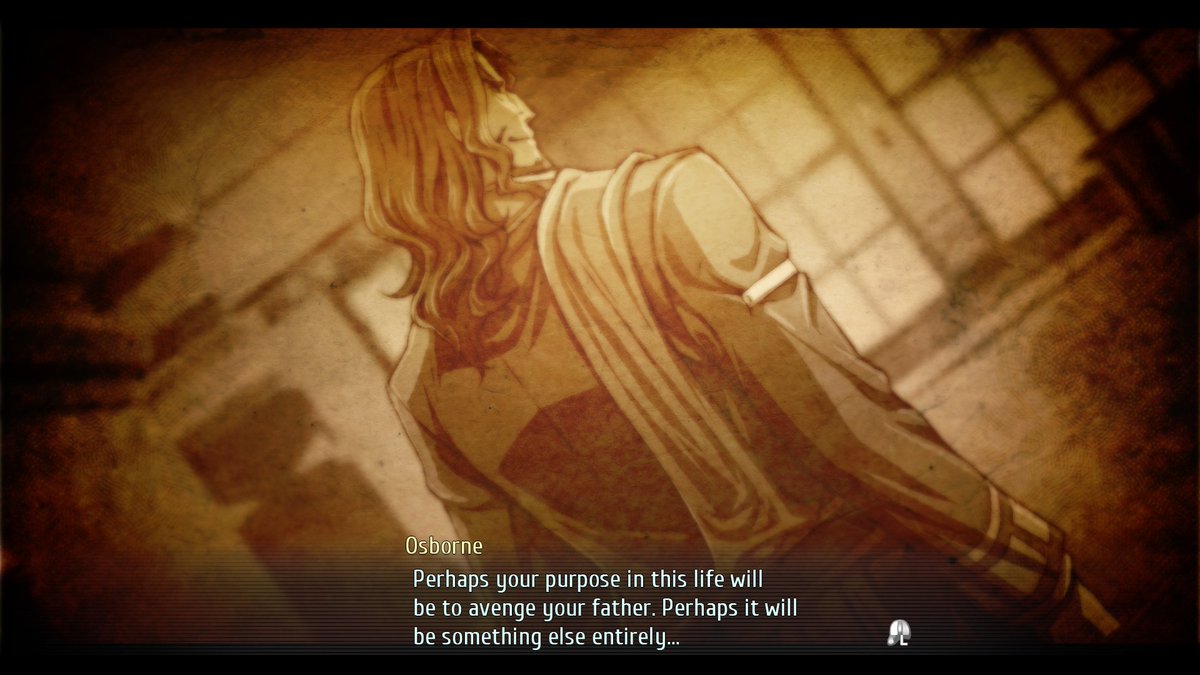 春人@Trails into Reverie tweet media
