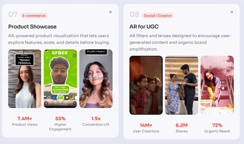 Chhavi Garg 👩‍💻🎤 tweet media