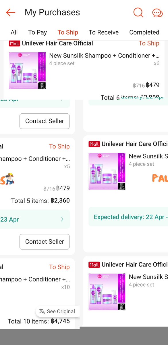 🌵🏜 P'Aus 🇦🇺 พ่อหมีโน๊ะของน้องบัวหญิงบลู 🇹🇭 tweet media