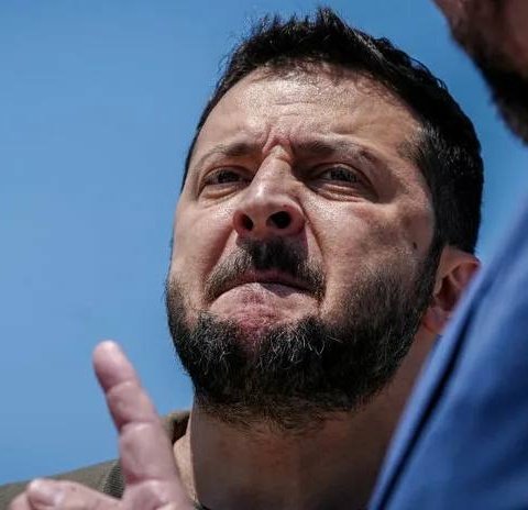 🕊️Myriam🕊️Sauvons L’humanité🕊️@CelebritesSM🕊 tweet media