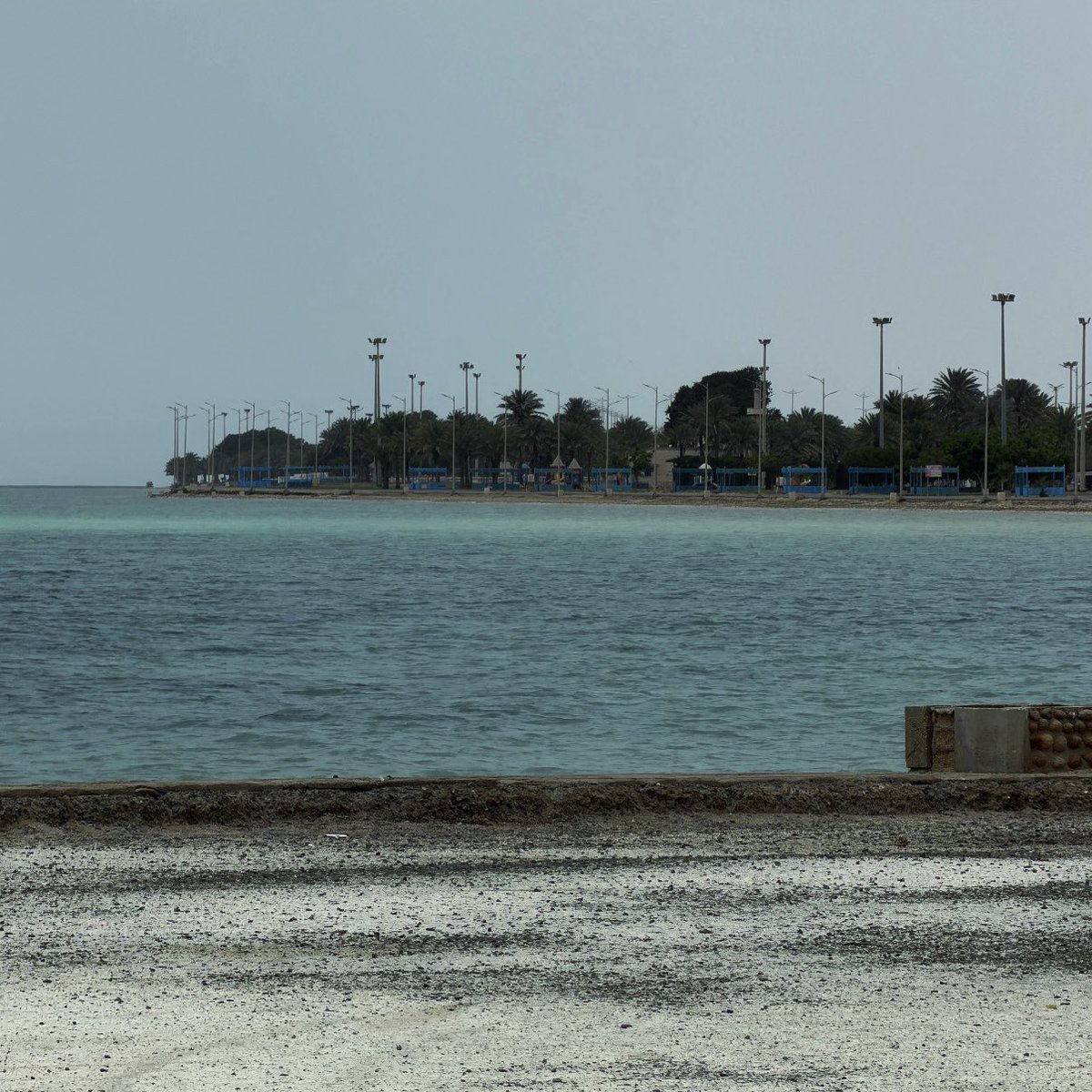 Who am I? tweet media