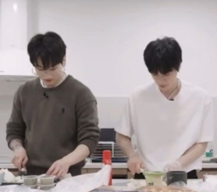 Vsdolliekoo tweet media