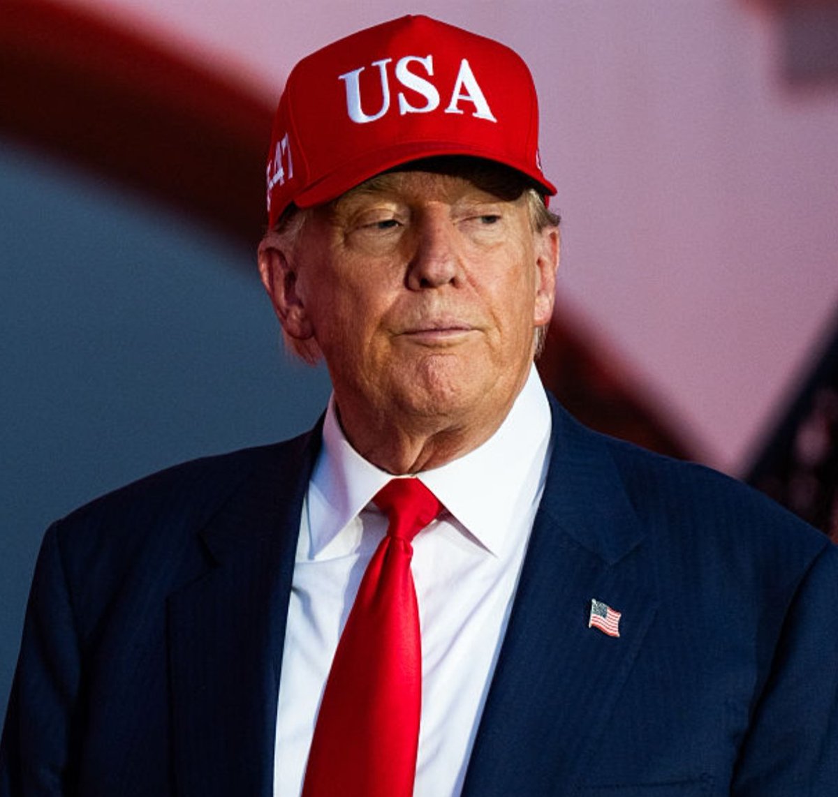 🕊️Myriam🕊️Sauvons L’humanité🕊️@CelebritesSM🕊 tweet media