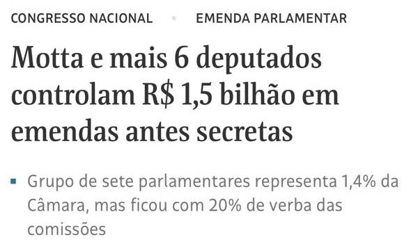 Zé Dirceu tweet media