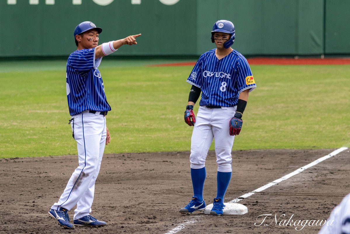 中川達夫 tweet media